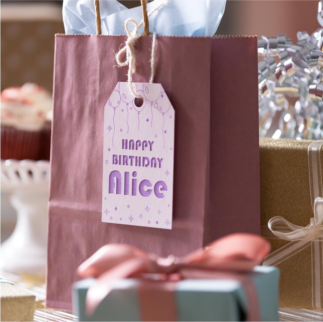 Cricut Explore 4 Smart Cutting Machine