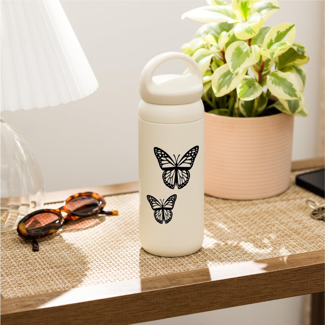 Cricut Explore 4 Smart Cutting Machine